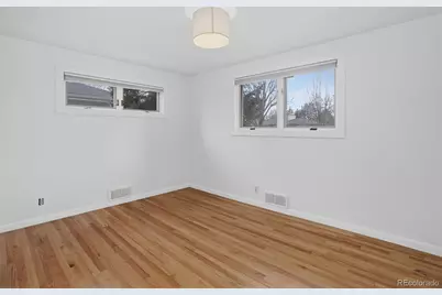 3000 S Madison Street, Denver, CO 80210 - Photo 15