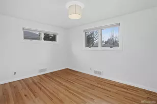 3000 S Madison St, Denver, CO 80210 - Photo 15