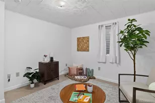 3000 S Madison St, Denver, CO 80210 - Photo 21