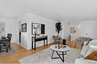 3000 S Madison Street, Denver, CO 80210 - Photo 7