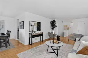 3000 S Madison St, Denver, CO 80210 - Photo 7