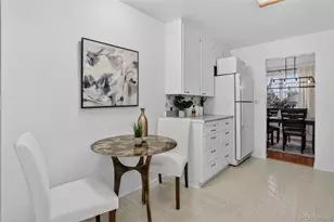 3000 S Madison St, Denver, CO 80210 - Photo 11