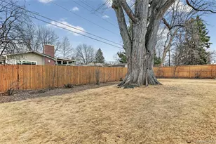 3000 S Madison St, Denver, CO 80210 - Photo 27