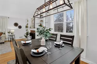 3000 S Madison St, Denver, CO 80210 - Photo 9