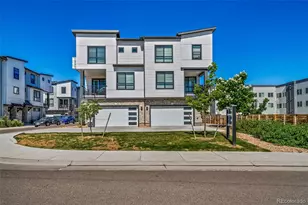 1990 S Holly St, Denver, CO 80222 - Photo 3