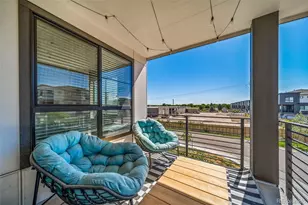 1990 S Holly St, Denver, CO 80222 - Photo 19