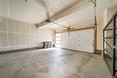 1990 S Holly Street #2, Denver, CO 80222 - Photo 35