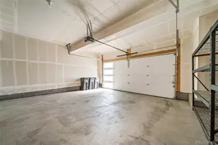 1990 S Holly St, Denver, CO 80222 - Photo 35