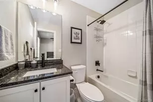 1990 S Holly St, Denver, CO 80222 - Photo 31