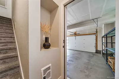 1990 S Holly Street #2, Denver, CO 80222 - Photo 33