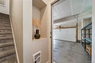 1990 S Holly St, Denver, CO 80222 - Photo 33