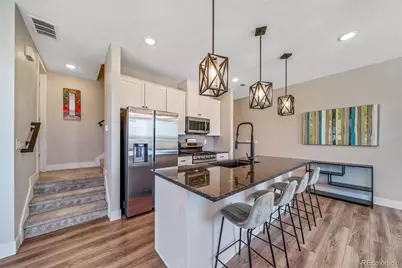 1990 S Holly Street #2, Denver, CO 80222 - Photo 9