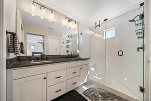 1990 S Holly St, Denver, CO 80222 - Photo 27
