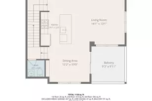 1990 S Holly St, Denver, CO 80222 - Photo 43