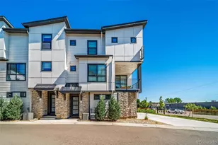 1990 S Holly St, Denver, CO 80222 - Photo 5