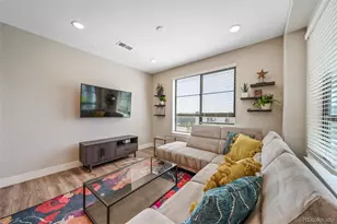 1990 S Holly St, Denver, CO 80222 - Photo 15