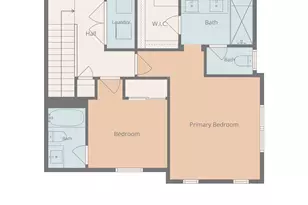 1990 S Holly St, Denver, CO 80222 - Photo 39