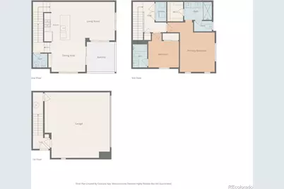 1990 S Holly Street #2, Denver, CO 80222 - Photo 41