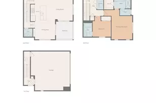 1990 S Holly St, Denver, CO 80222 - Photo 41