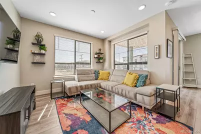 1990 S Holly Street #2, Denver, CO 80222 - Photo 13