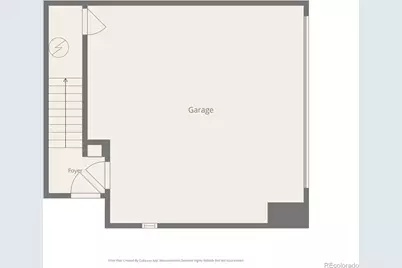 1990 S Holly Street #2, Denver, CO 80222 - Photo 37
