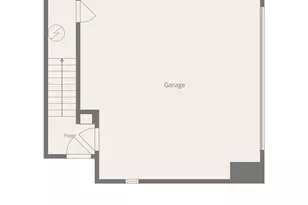 1990 S Holly St, Denver, CO 80222 - Photo 37