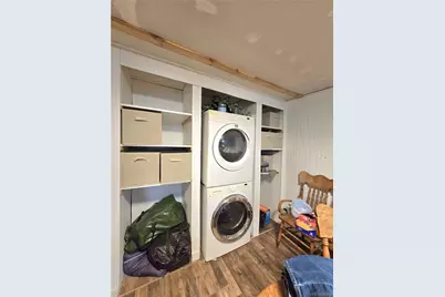 3600 E 88th Avenue, Thornton, CO 80229 - Photo 9