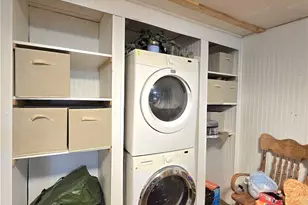 3600 E 88th Ave, Thornton, CO 80229 - Photo 9