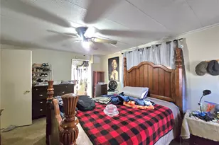 3600 E 88th Ave, Thornton, CO 80229 - Photo 15