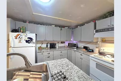 3600 E 88th Avenue, Thornton, CO 80229 - Photo 7