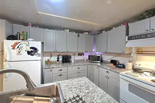 3600 E 88th Ave, Thornton, CO 80229 - Photo 7