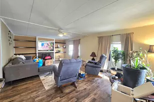 3600 E 88th Ave, Thornton, CO 80229 - Photo 3