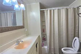 3600 E 88th Ave, Thornton, CO 80229 - Photo 13