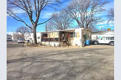 3600 E 88th Avenue, Thornton, CO 80229 - Photo 1