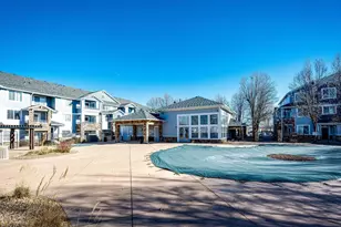 5255 Memphis Street, Denver, CO 80239 - Photo 25