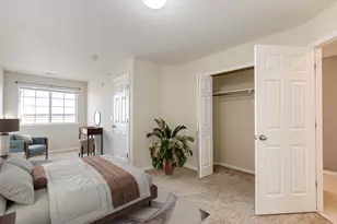 5255 Memphis Street, Denver, CO 80239 - Photo 21