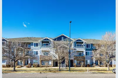 5255 Memphis Street #122, Denver, CO 80239 - Photo 3