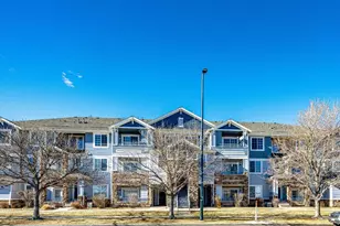 5255 Memphis Street, Denver, CO 80239 - Photo 3