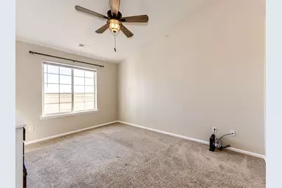 5255 Memphis Street #122, Denver, CO 80239 - Photo 17