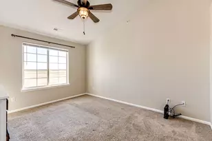 5255 Memphis Street, Denver, CO 80239 - Photo 17