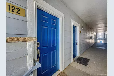 5255 Memphis Street #122, Denver, CO 80239 - Photo 5