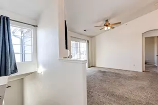 5255 Memphis Street, Denver, CO 80239 - Photo 5