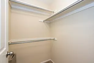 5255 Memphis Street, Denver, CO 80239 - Photo 17