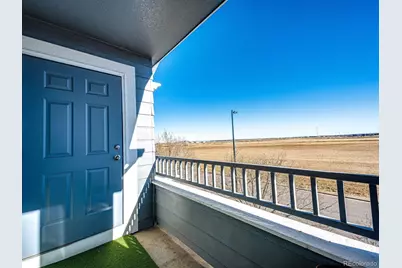 5255 Memphis Street #122, Denver, CO 80239 - Photo 7