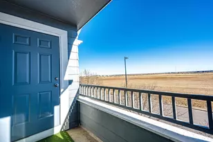 5255 Memphis Street, Denver, CO 80239 - Photo 7