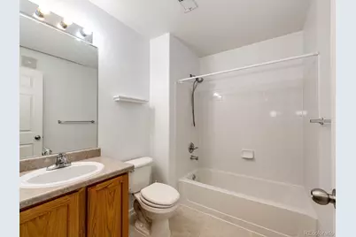 5255 Memphis Street #122, Denver, CO 80239 - Photo 23