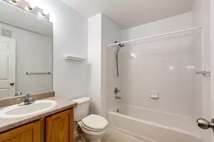 5255 Memphis Street, Denver, CO 80239 - Photo 23