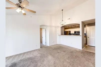 5255 Memphis Street #122, Denver, CO 80239 - Photo 11