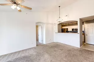 5255 Memphis Street, Denver, CO 80239 - Photo 11