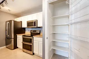 5255 Memphis Street, Denver, CO 80239 - Photo 13